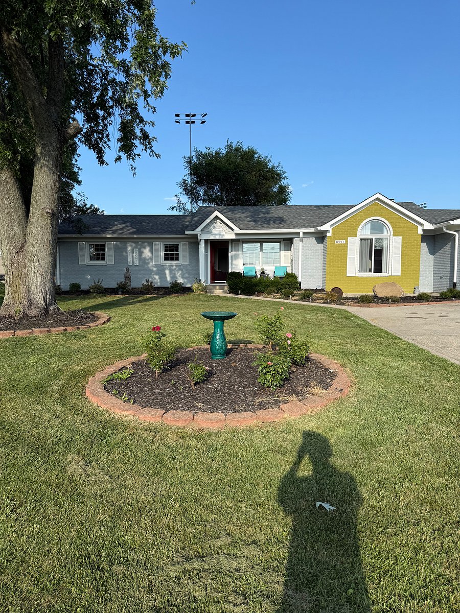 Furnished Finder property 1020873_1 photo 20