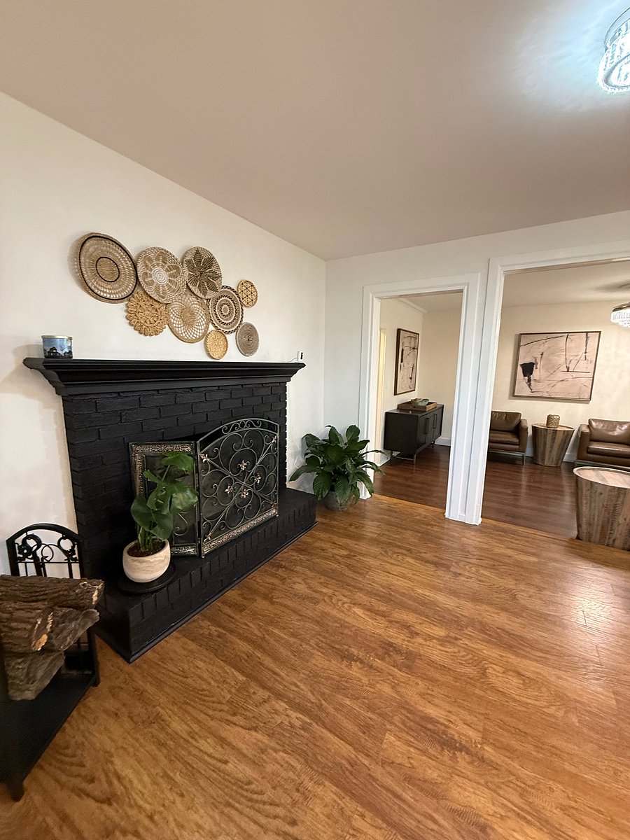 Furnished Finder property 1020873_1 photo 17