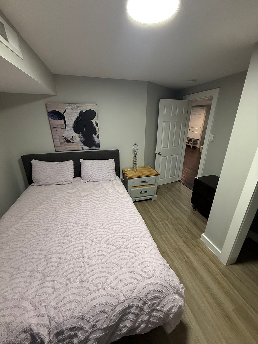 Furnished Finder property 1020873_1 photo 2