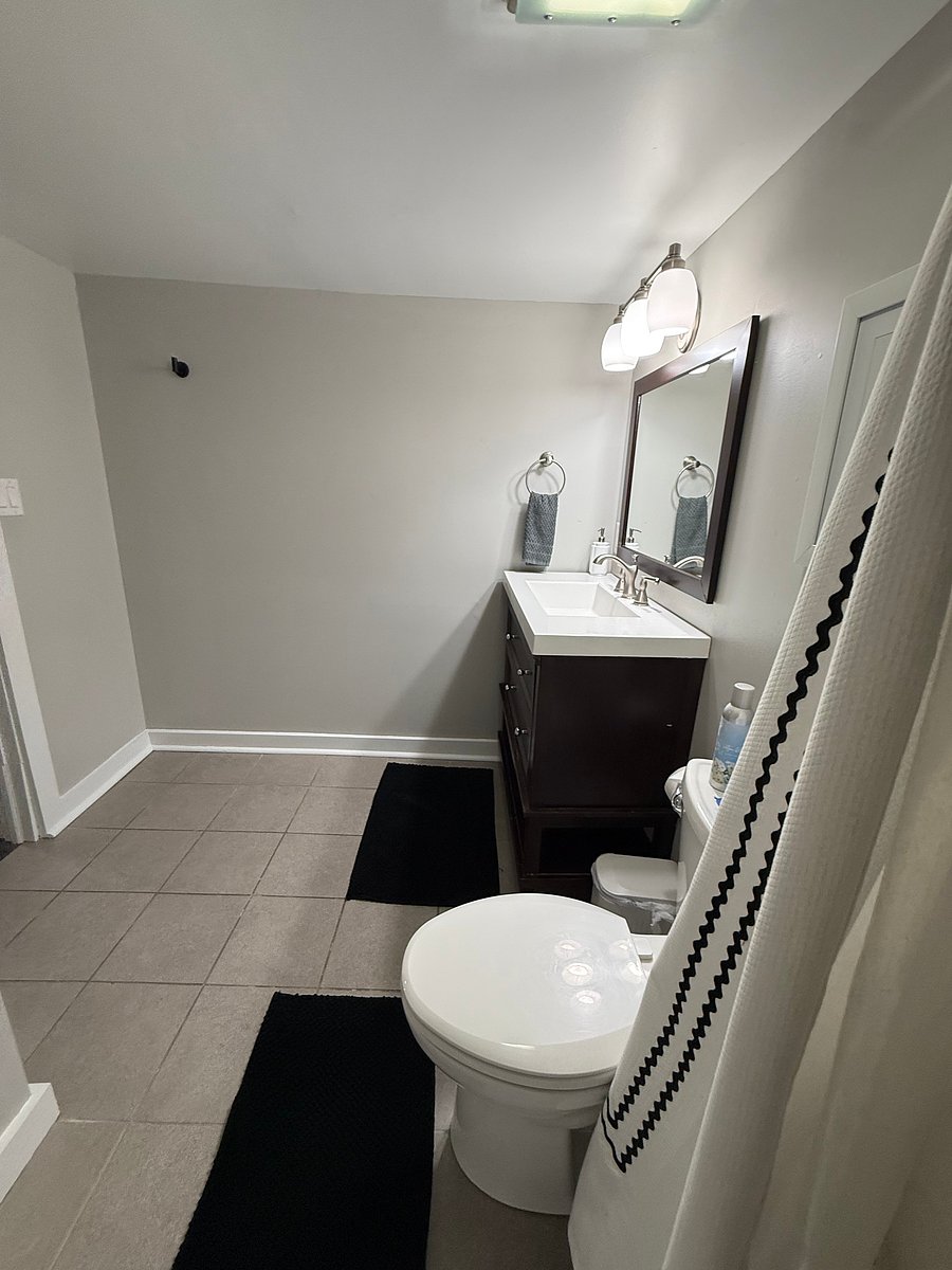 Furnished Finder property 1020873_1 photo 8