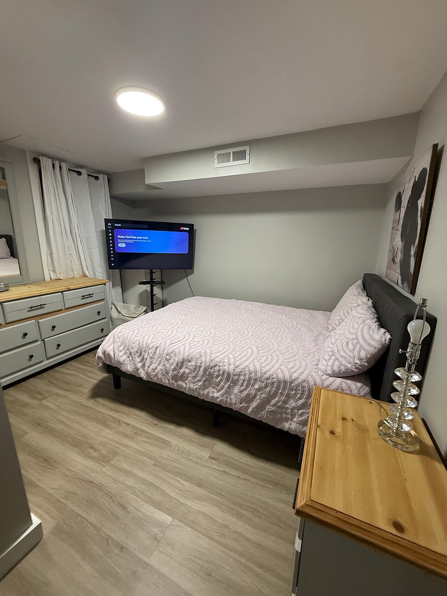Furnished Finder property 1020873_1 photo 1