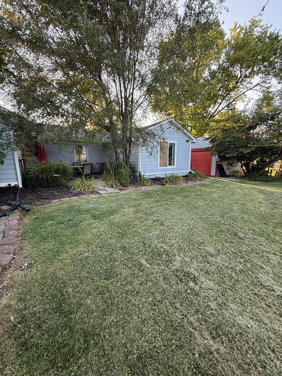 Furnished Finder property 1020873_1 photo 10