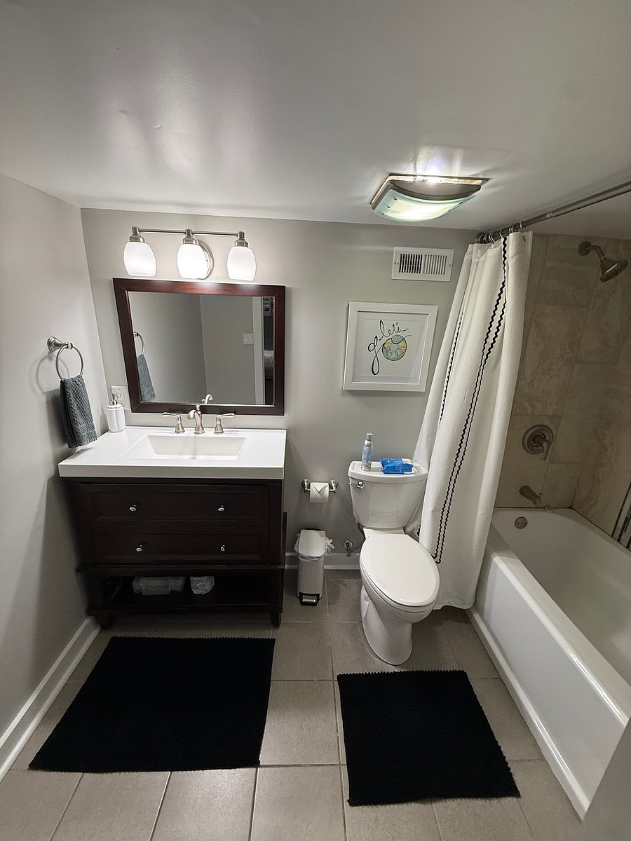 Furnished Finder property 1020873_1 photo 7