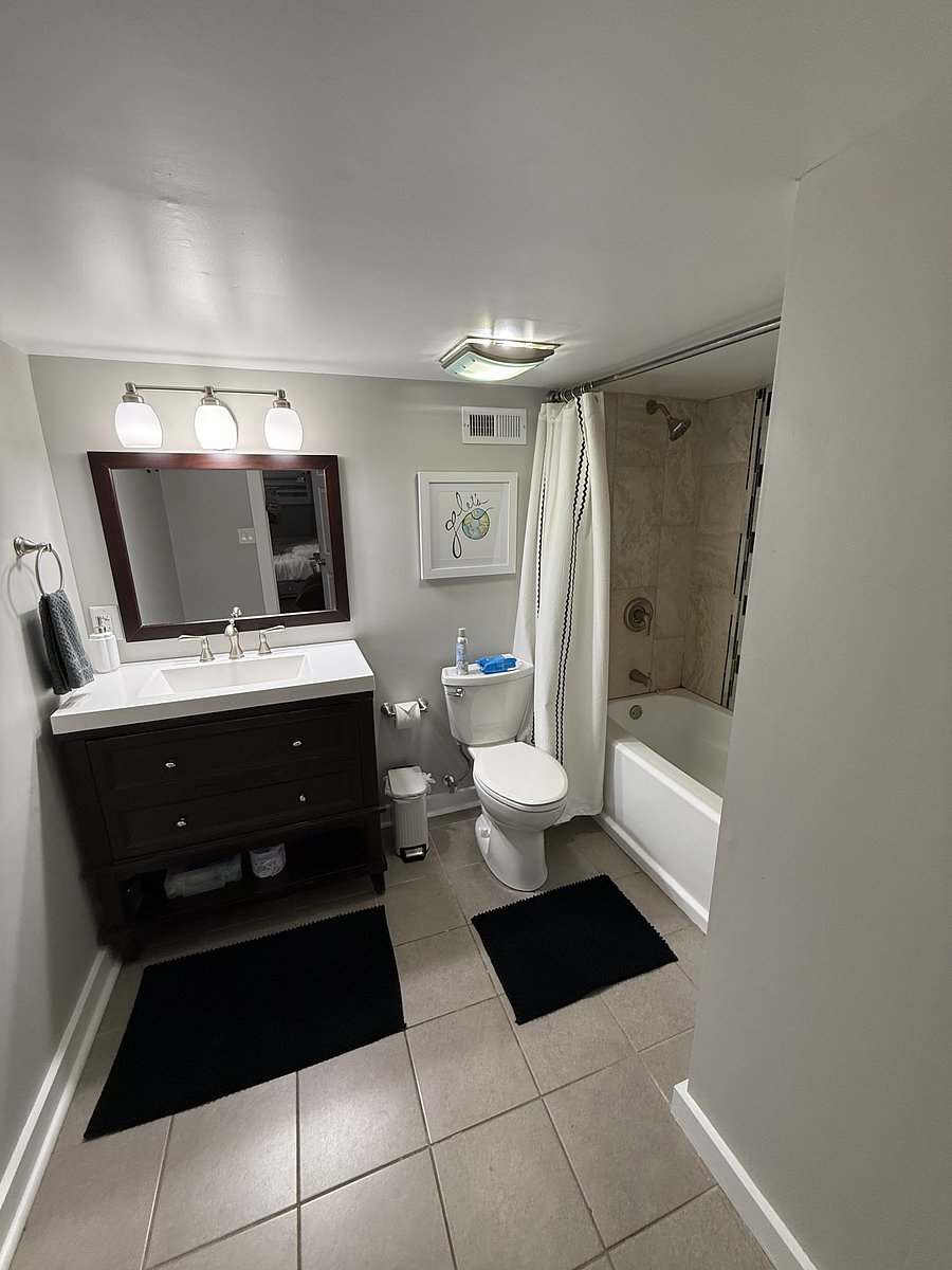 Furnished Finder property 1020873_1 photo 5