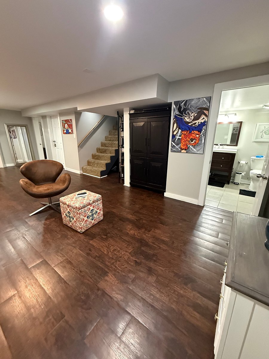 Furnished Finder property 1020873_1 photo 9
