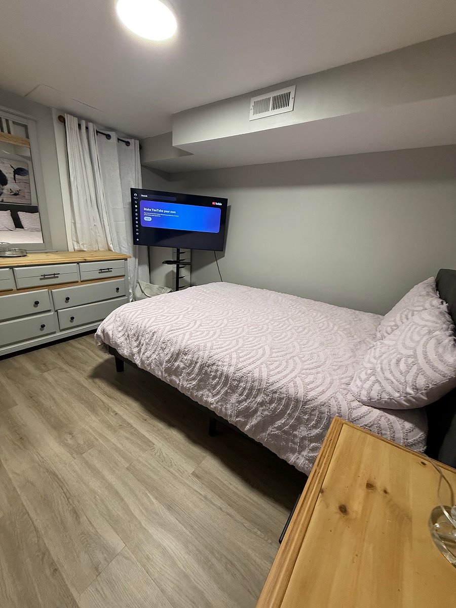 Furnished Finder property 1020873_1 photo 3