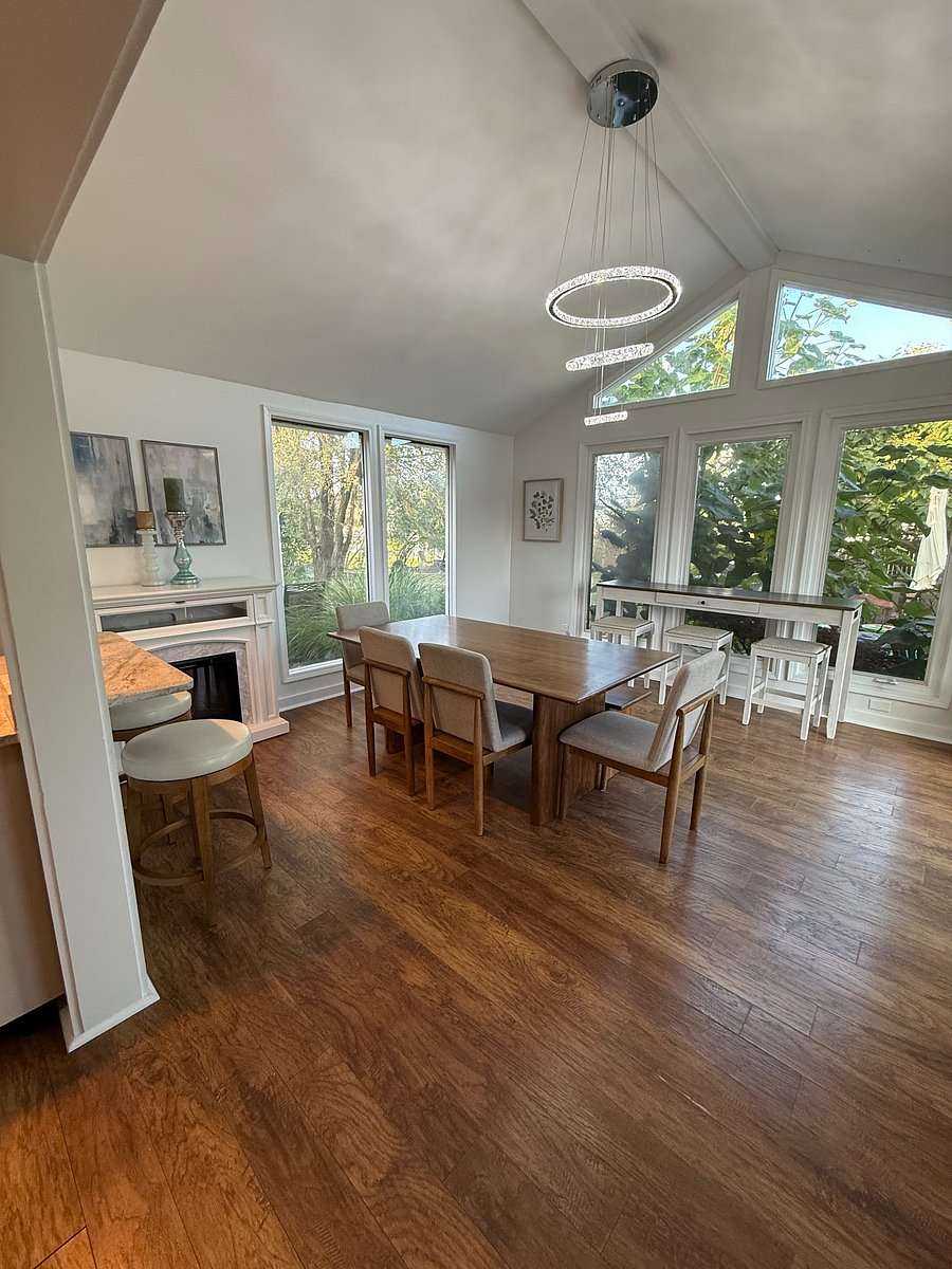 Furnished Finder property 1020873_1 photo 15