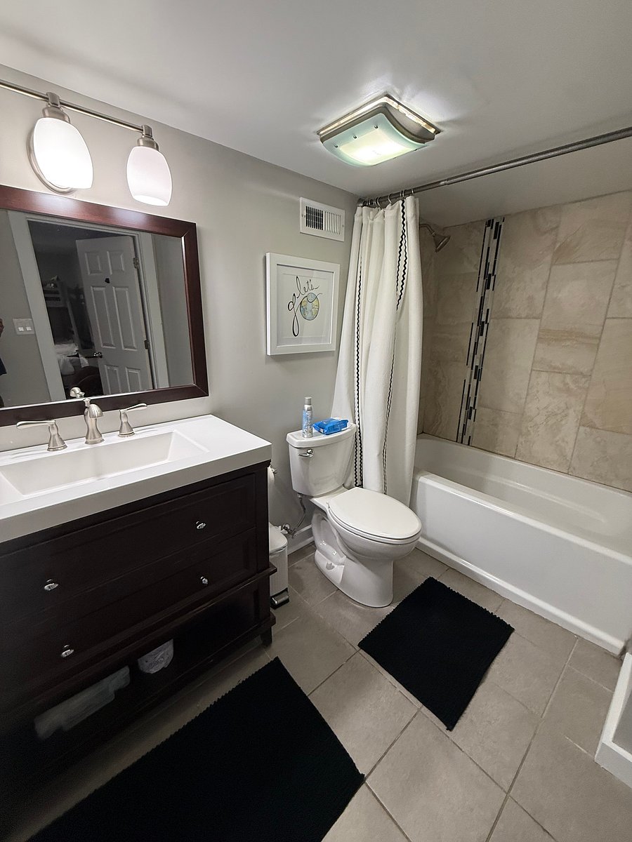 Furnished Finder property 1020873_1 photo 6