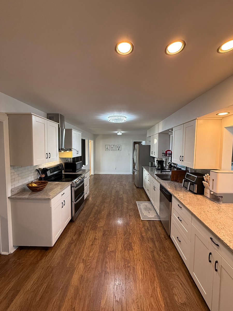 Furnished Finder property 1020873_1 photo 16