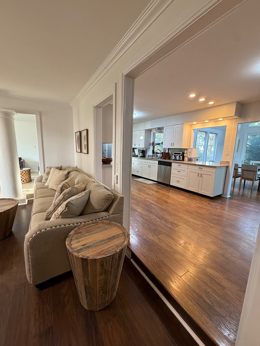 Furnished Finder property 1020873_1 photo 14