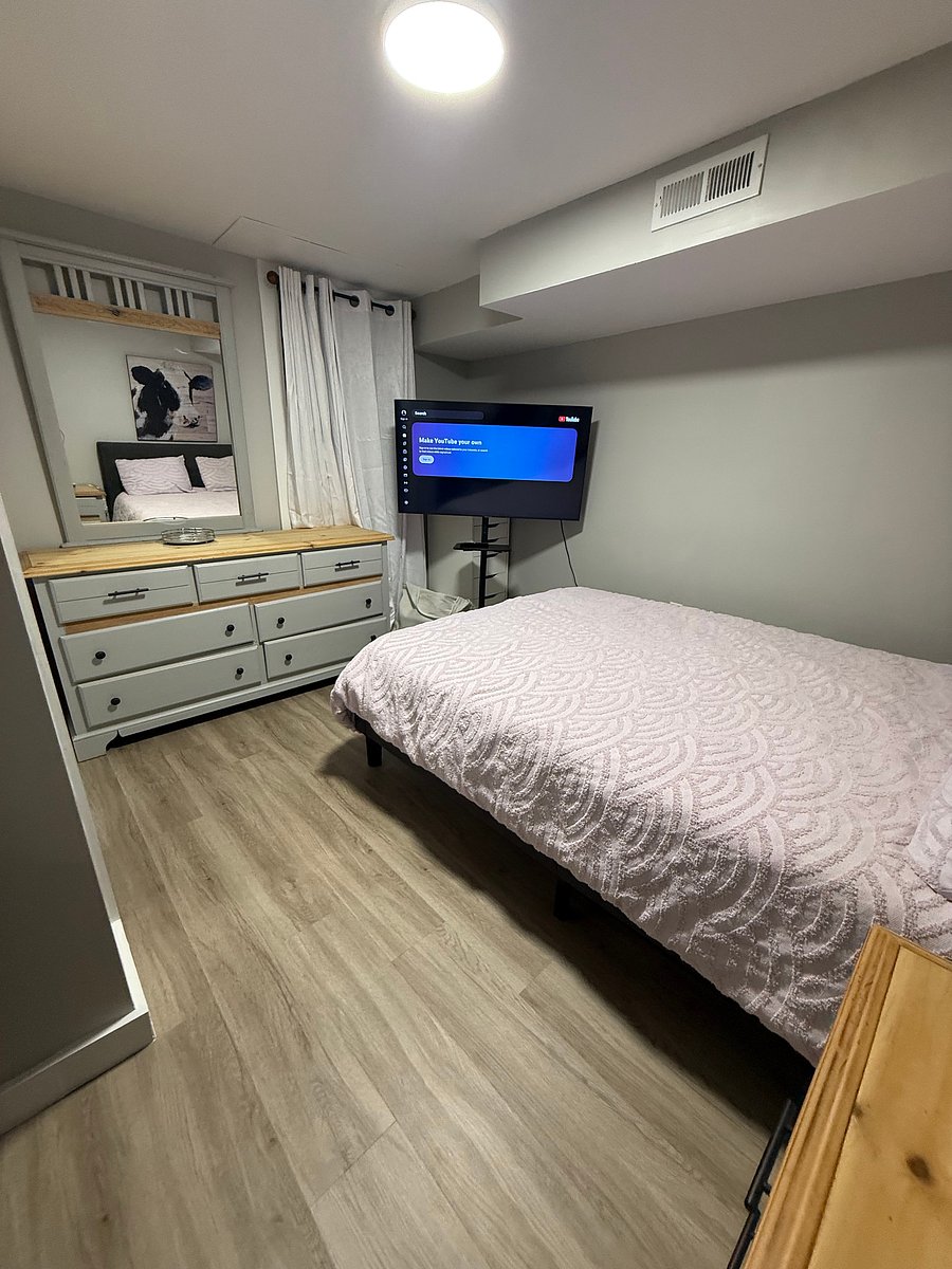 Furnished Finder property 1020873_1 photo 4