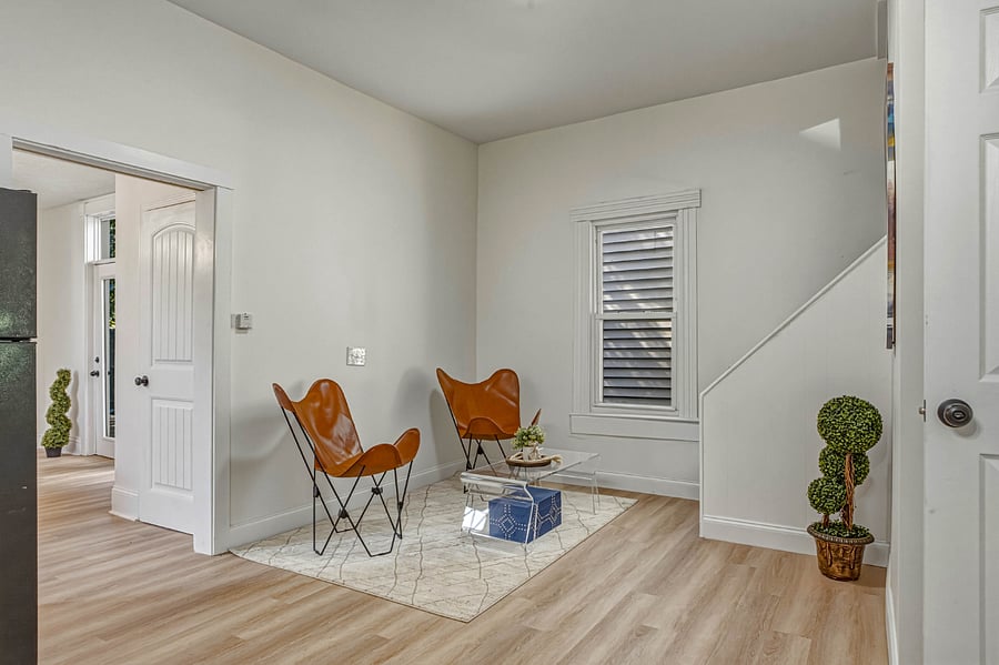 Furnished Finder property 1020874_1 photo 3