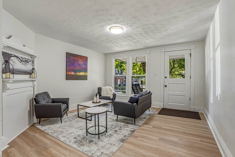 Furnished Finder property 1020874_1 photo 5