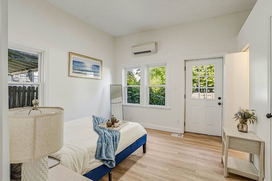 Furnished Finder property 1020874_1 photo 6