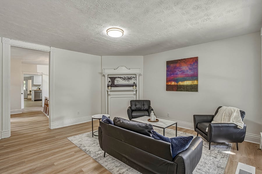 Furnished Finder property 1020874_1 photo 8