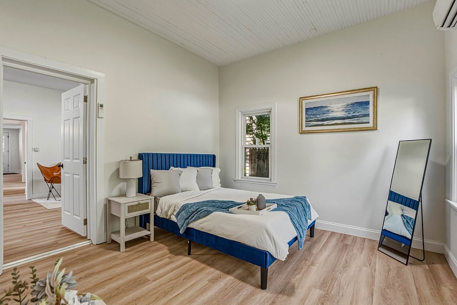 Furnished Finder property 1020874_1 photo 9