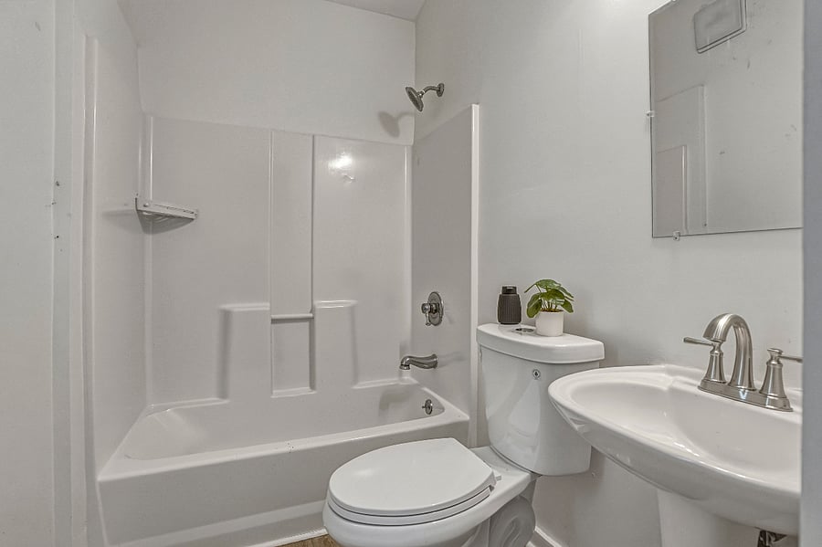 Furnished Finder property 1020874_1 photo 11