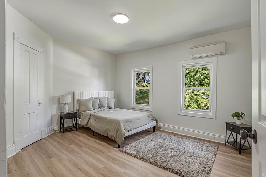 Furnished Finder property 1020874_1 photo 13