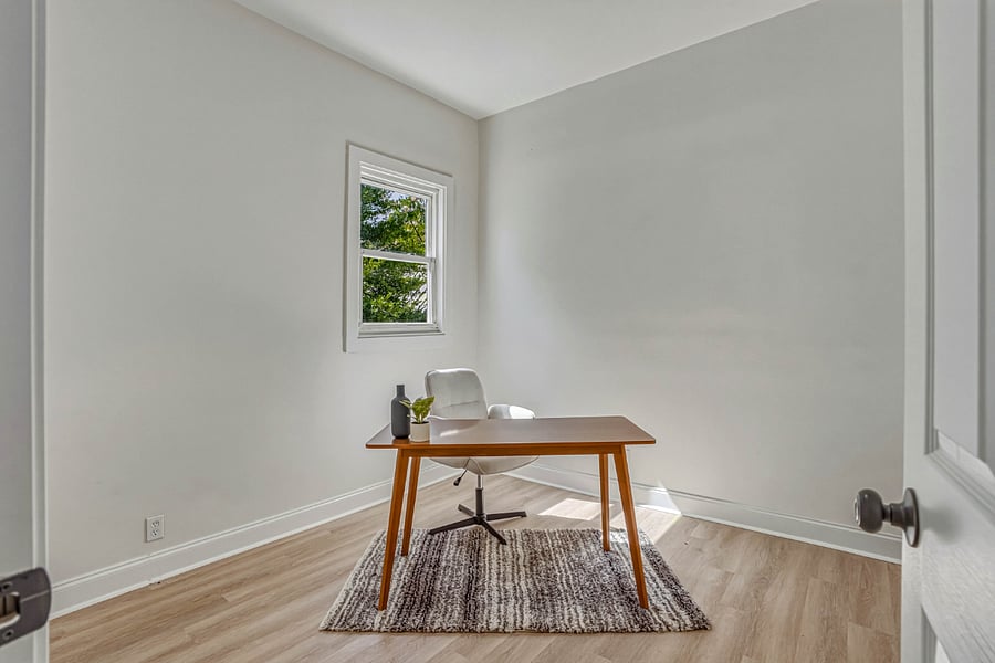 Furnished Finder property 1020874_1 photo 14