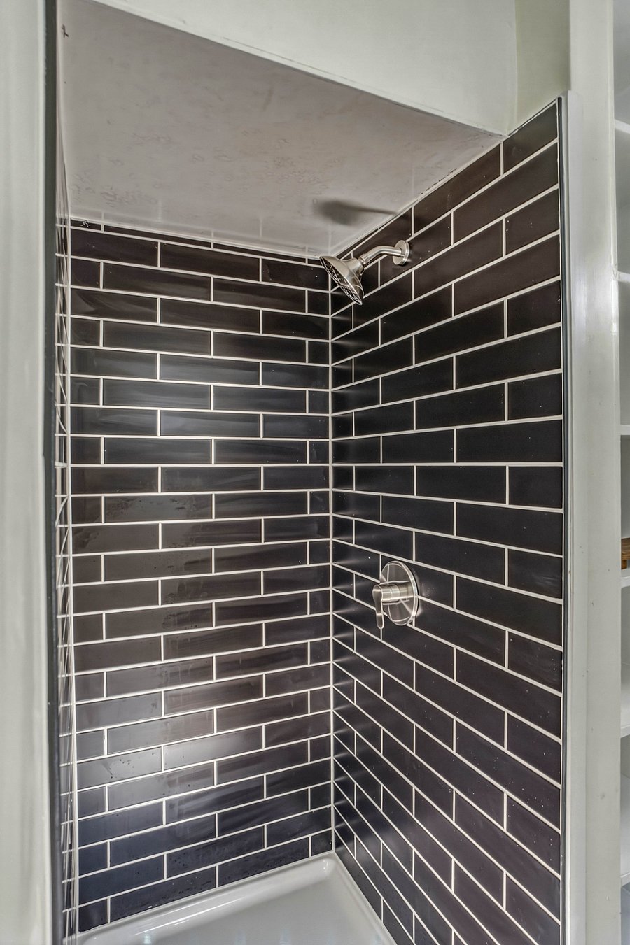 Furnished Finder property 1020874_1 photo 15