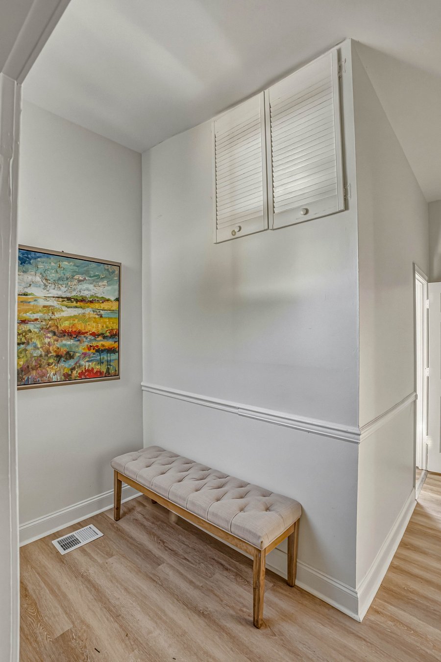 Furnished Finder property 1020874_1 photo 16