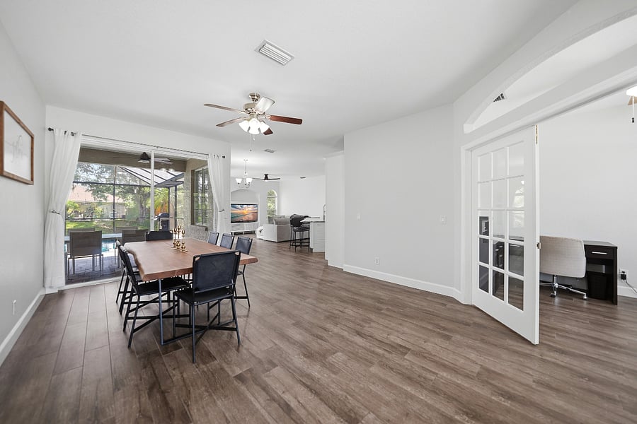 Furnished Finder property 1020875_1 photo 3