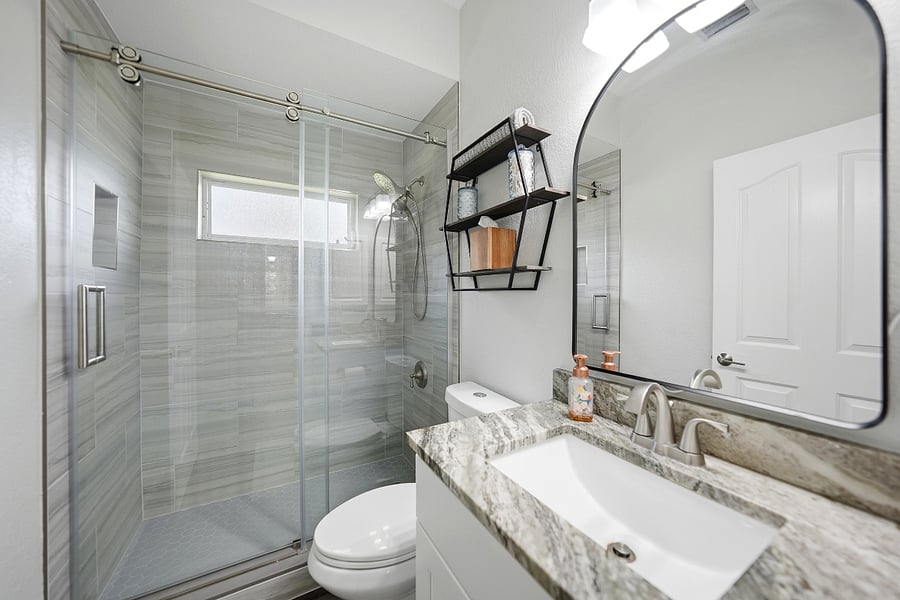 Furnished Finder property 1020875_1 photo 19