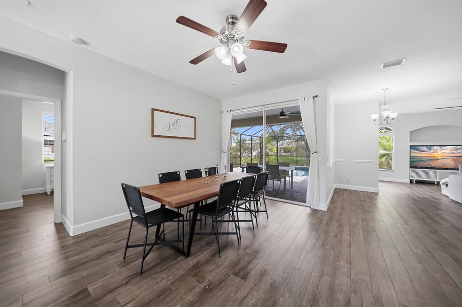 Furnished Finder property 1020875_1 photo 4