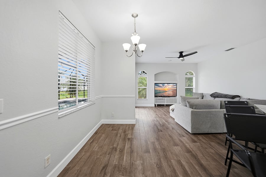 Furnished Finder property 1020875_1 photo 5
