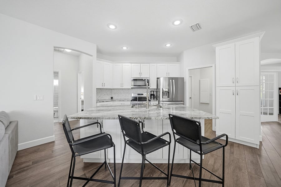 Furnished Finder property 1020875_1 photo 7