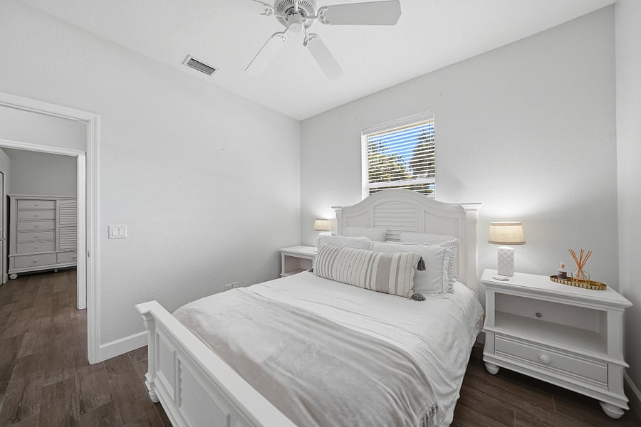 Furnished Finder property 1020875_1 photo 18