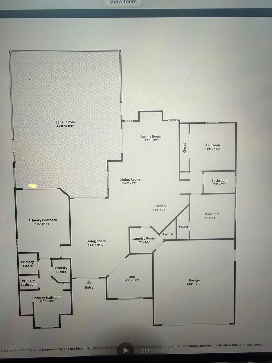 Furnished Finder property 1020875_1 photo 32