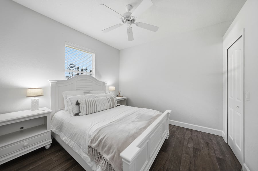 Furnished Finder property 1020875_1 photo 17