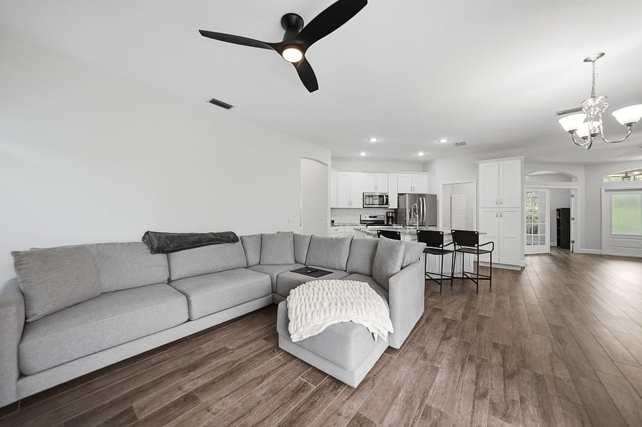 Furnished Finder property 1020875_1 photo 9
