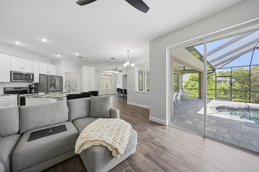 Furnished Finder property 1020875_1 photo 10