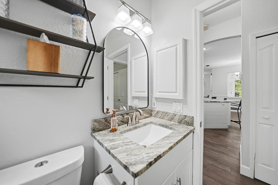 Furnished Finder property 1020875_1 photo 20