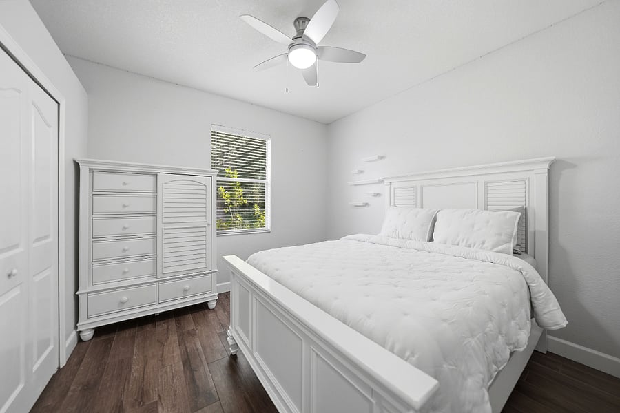 Furnished Finder property 1020875_1 photo 21