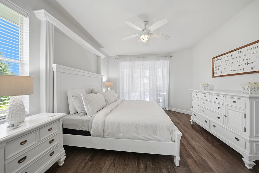 Furnished Finder property 1020875_1 photo 12