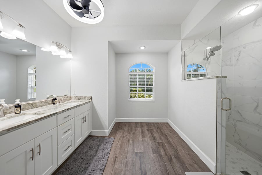 Furnished Finder property 1020875_1 photo 16
