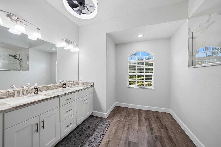 Furnished Finder property 1020875_1 photo 15