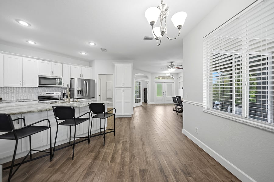 Furnished Finder property 1020875_1 photo 11