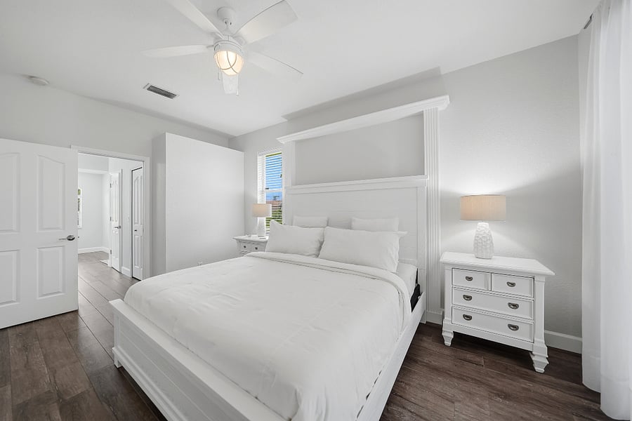 Furnished Finder property 1020875_1 photo 14