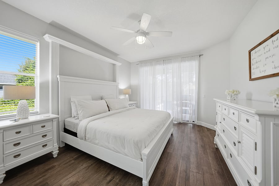 Furnished Finder property 1020875_1 photo 13