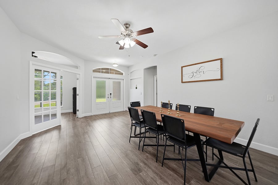 Furnished Finder property 1020875_1 photo 8