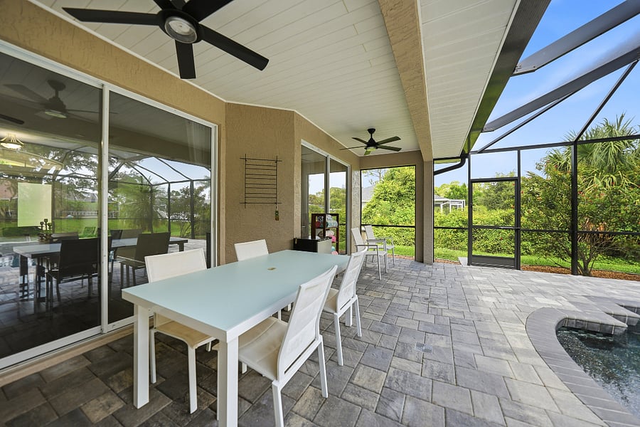 Furnished Finder property 1020875_1 photo 25