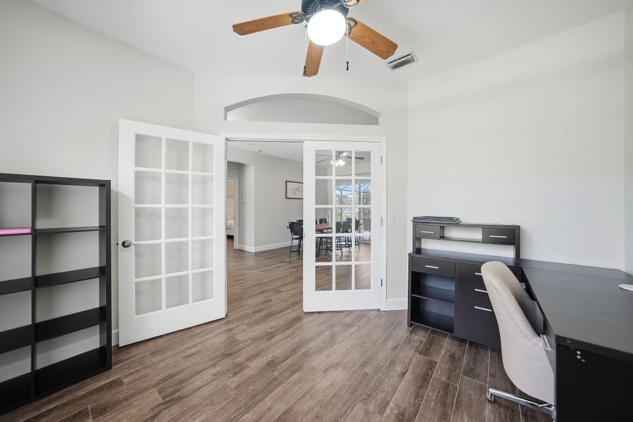 Furnished Finder property 1020875_1 photo 24