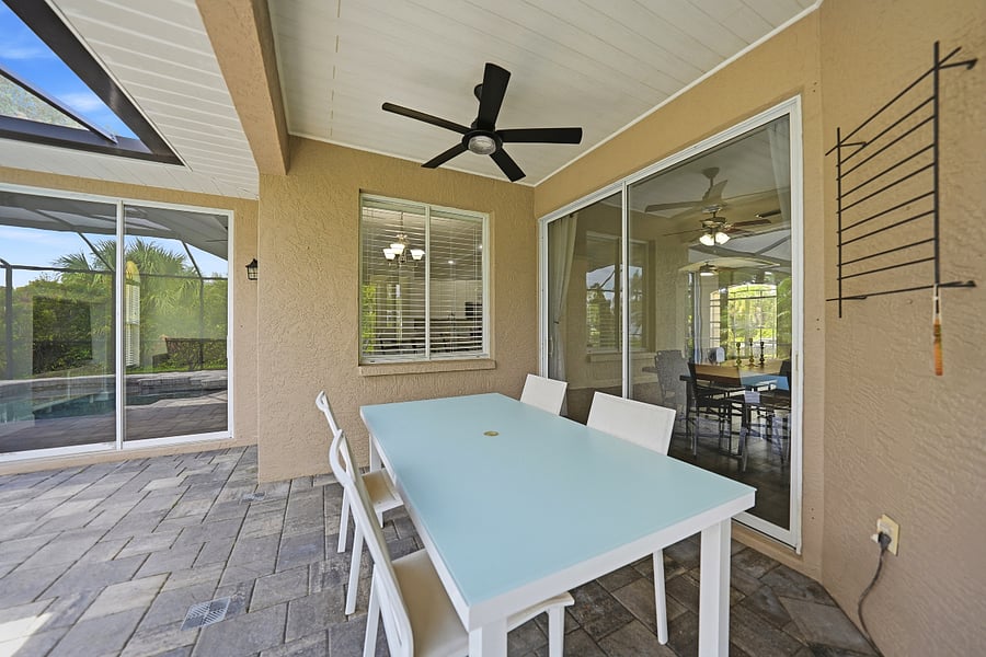 Furnished Finder property 1020875_1 photo 26