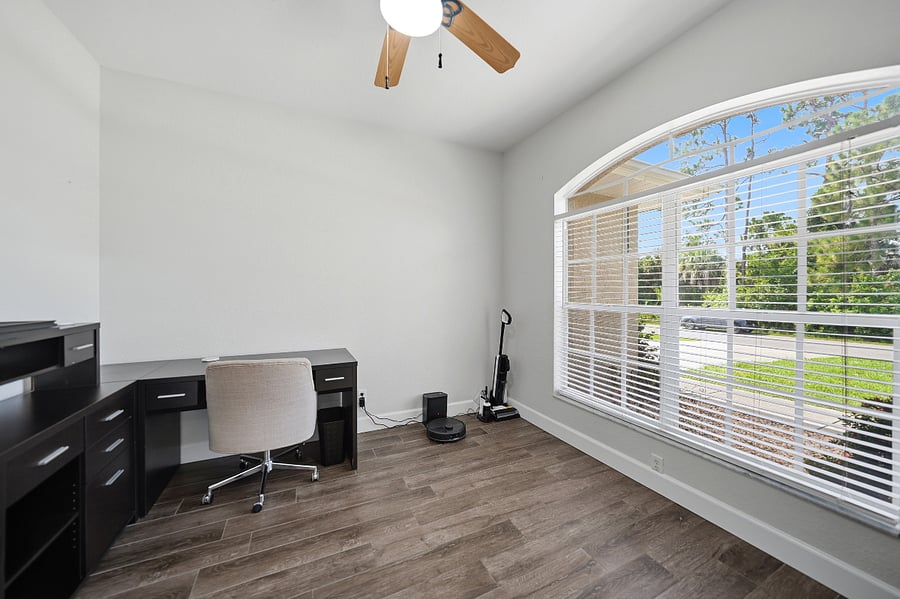Furnished Finder property 1020875_1 photo 23
