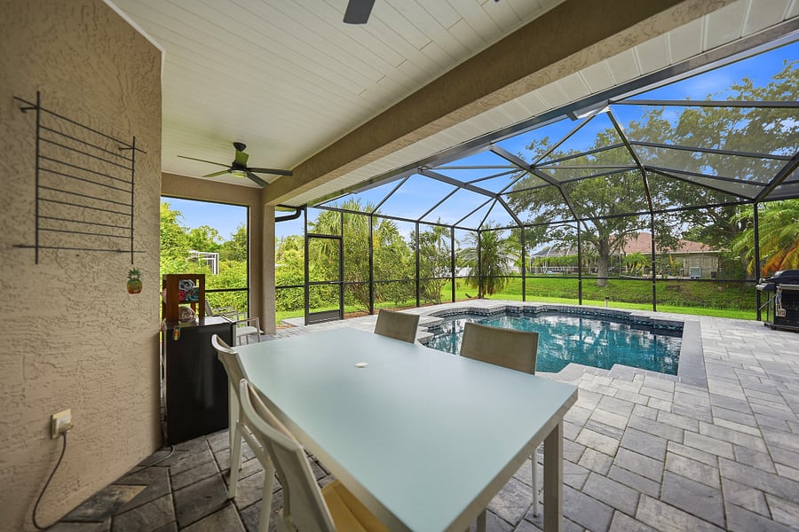 Furnished Finder property 1020875_1 photo 27