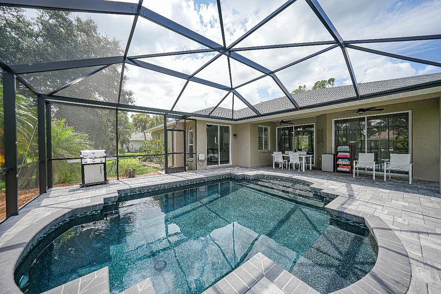 Furnished Finder property 1020875_1 photo 28